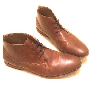 Apt. 9 Men’s Chukka Boot
